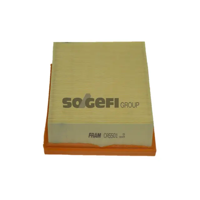 Фільтр повітряний 6244058300, AG1147 FRAM (CA5501)